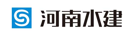 Ե(MG)ҳ